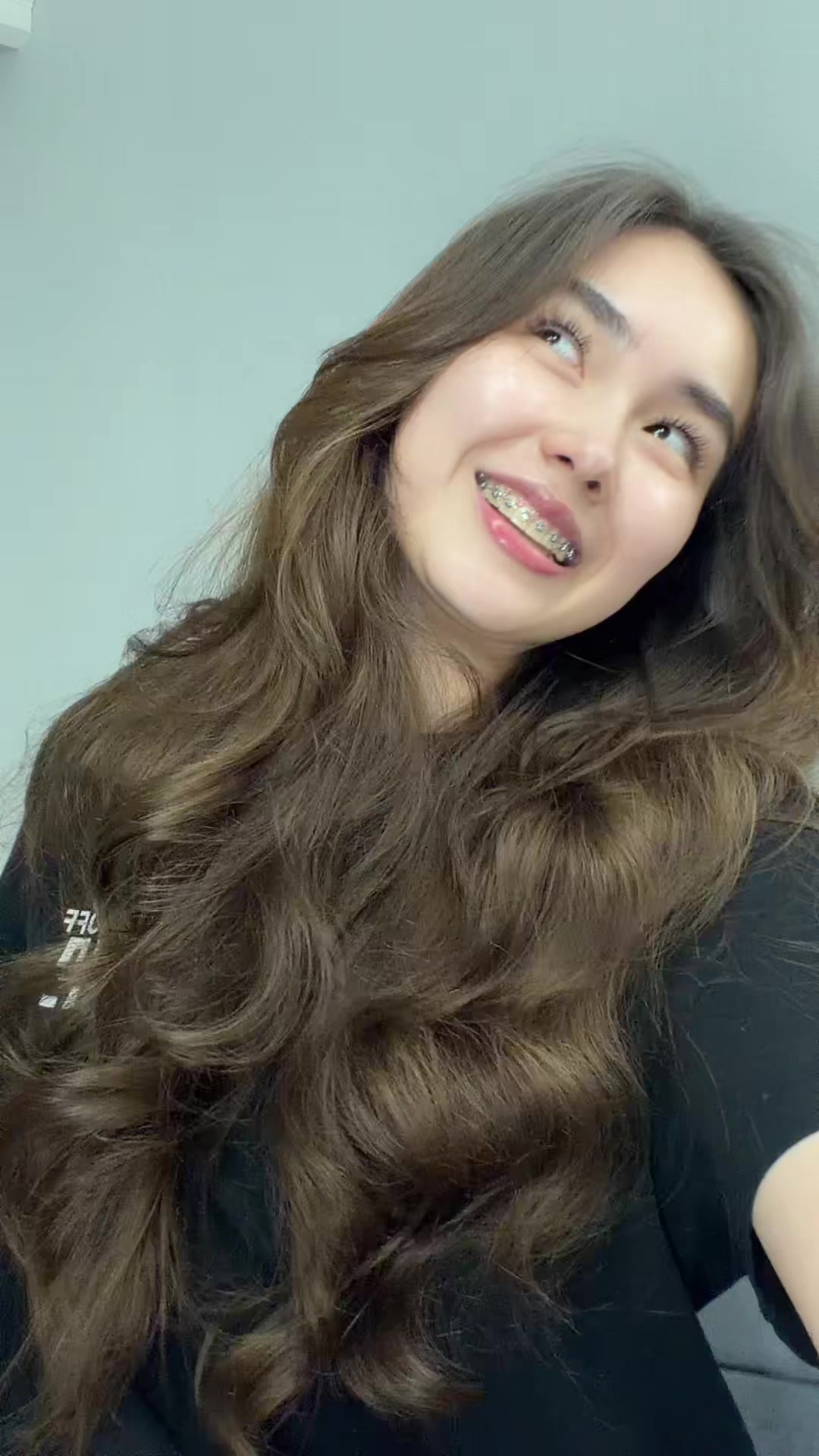 @Aruzhan Koblandykyzy