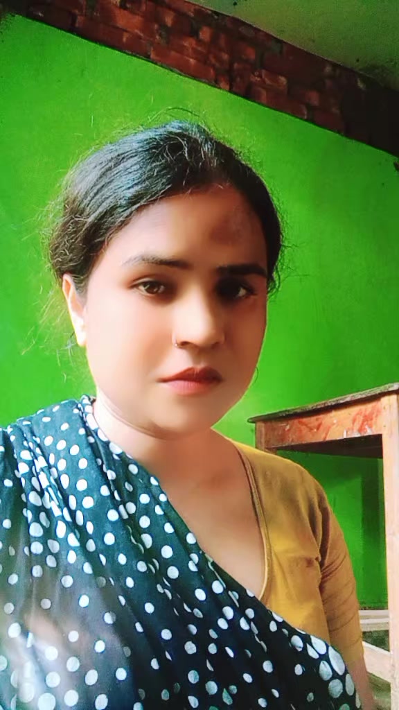 @Sathi Sarkar 143