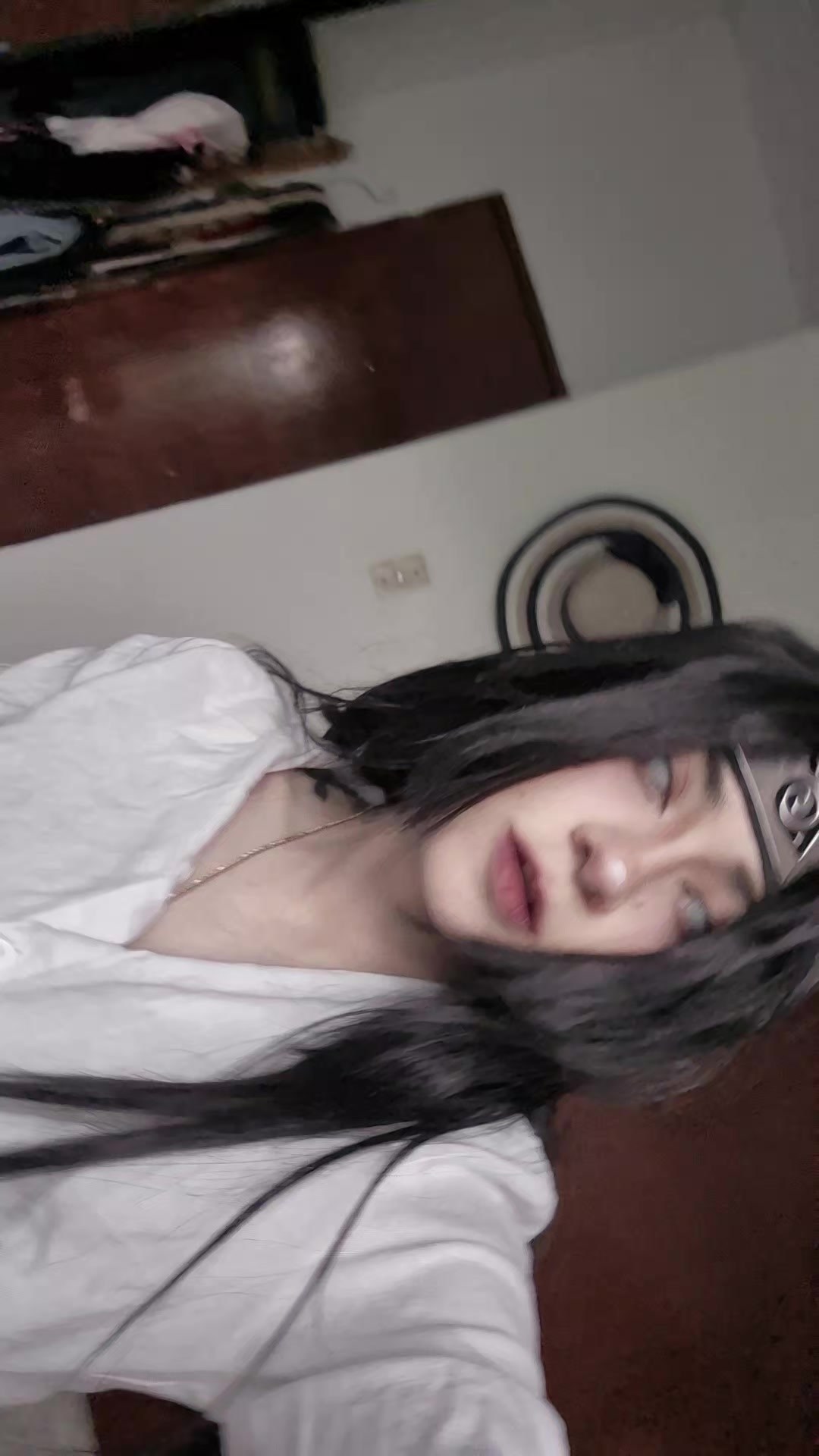 @💀 Di Angelo 💀