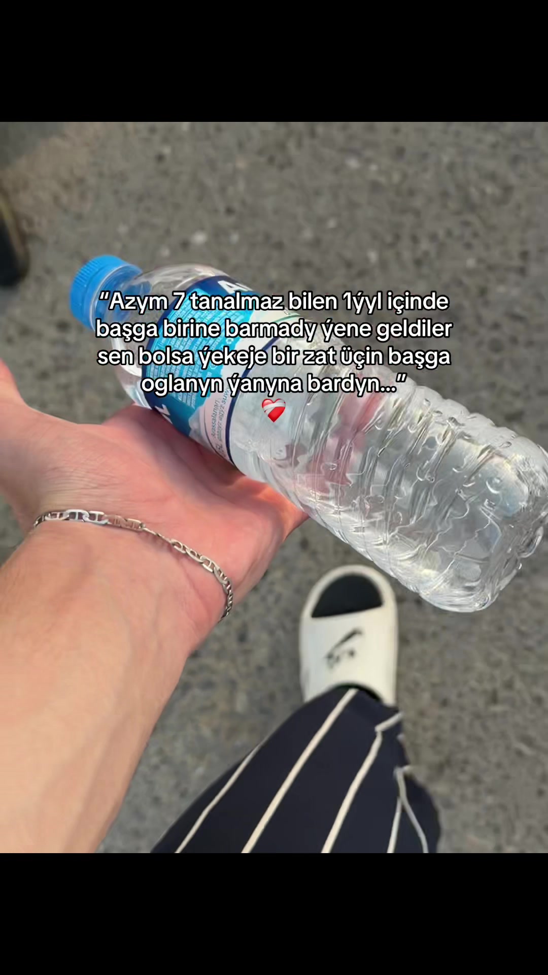 @𝐌𝐮𝐡𝐚𝐦𝐦𝐞𝐭𝐫𝐚𝐡𝐲𝐦🏌️