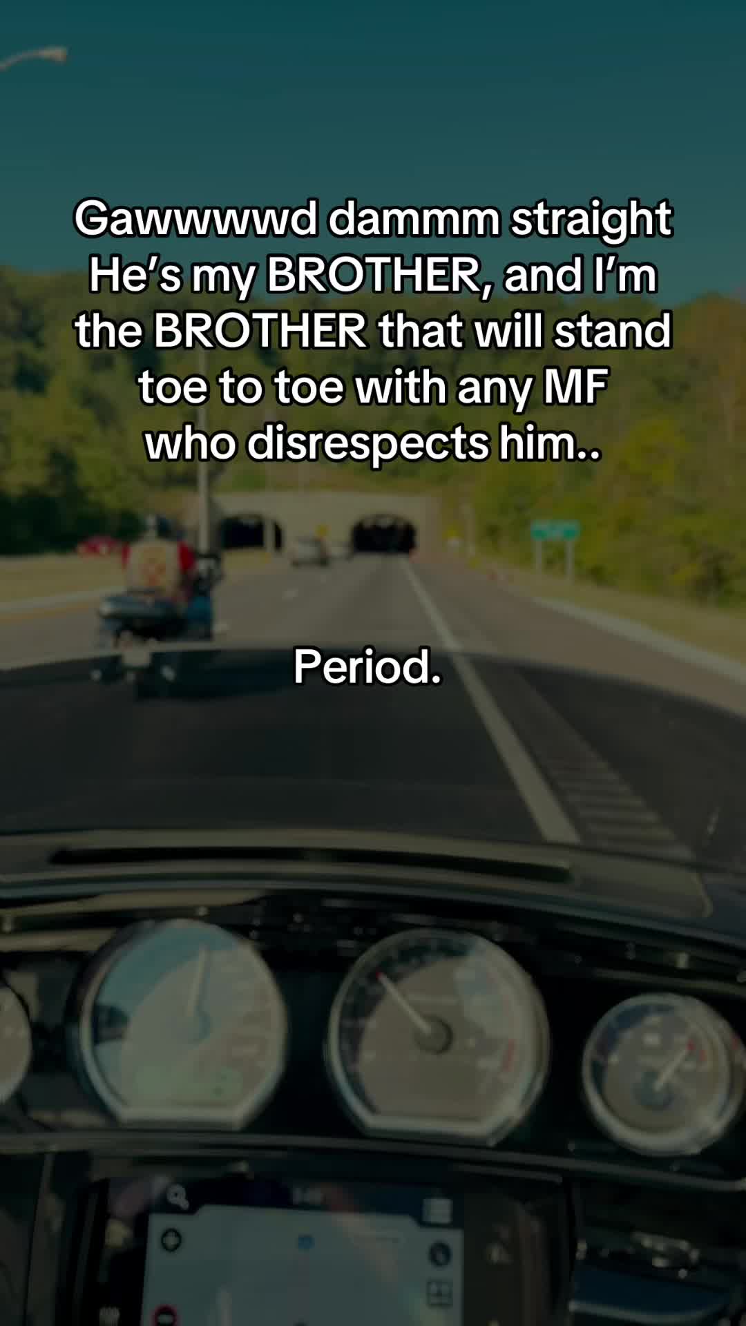 @OkieMisfitBiker