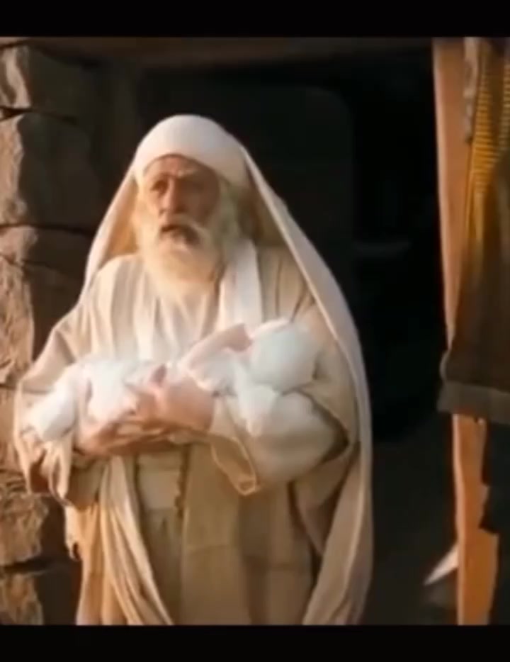 @Fatimah