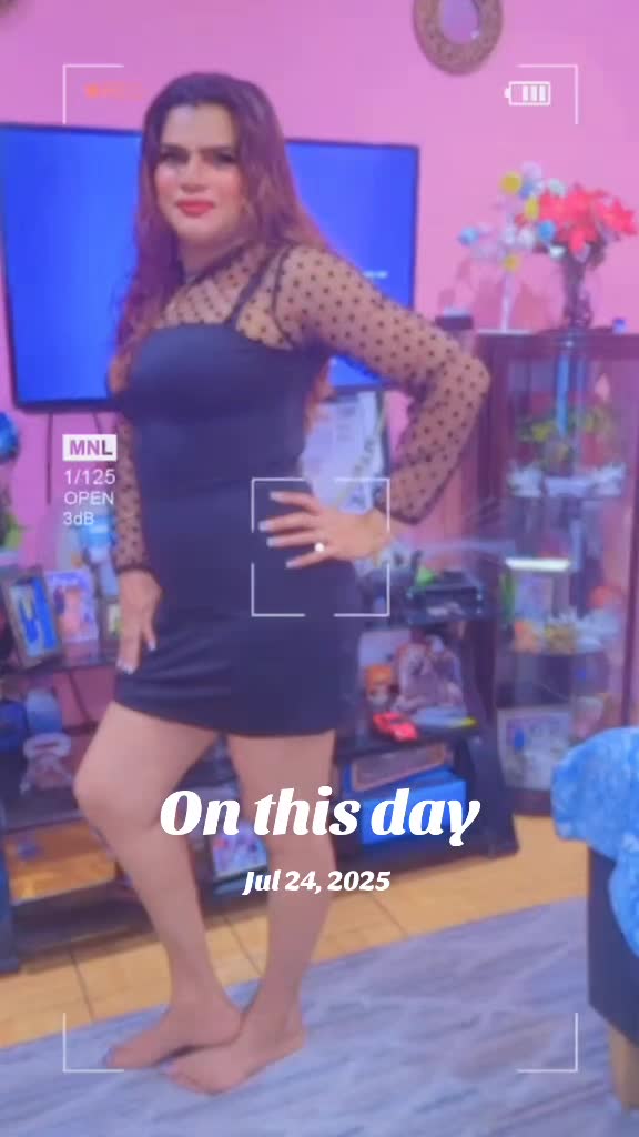 @berbice gyal