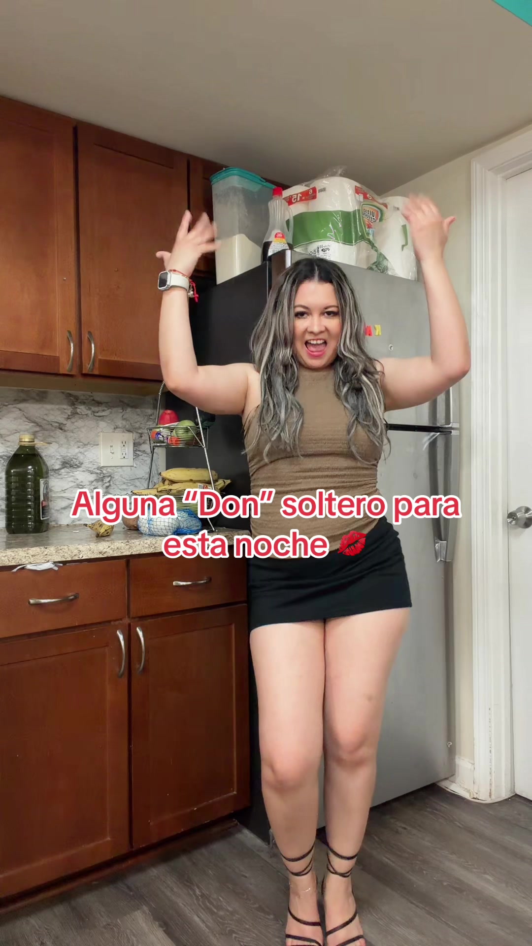 @🍒🍒Ingrid Vásquez 00🍒🍒