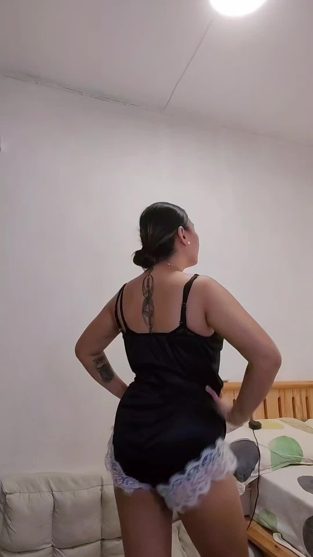 @👑Gemini🇵🇭🇭🇰🇨🇳🇲🇴🇹🇭