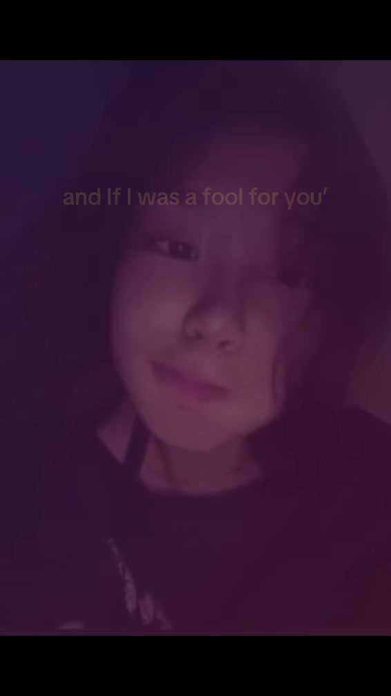@Waterlemons 🍉