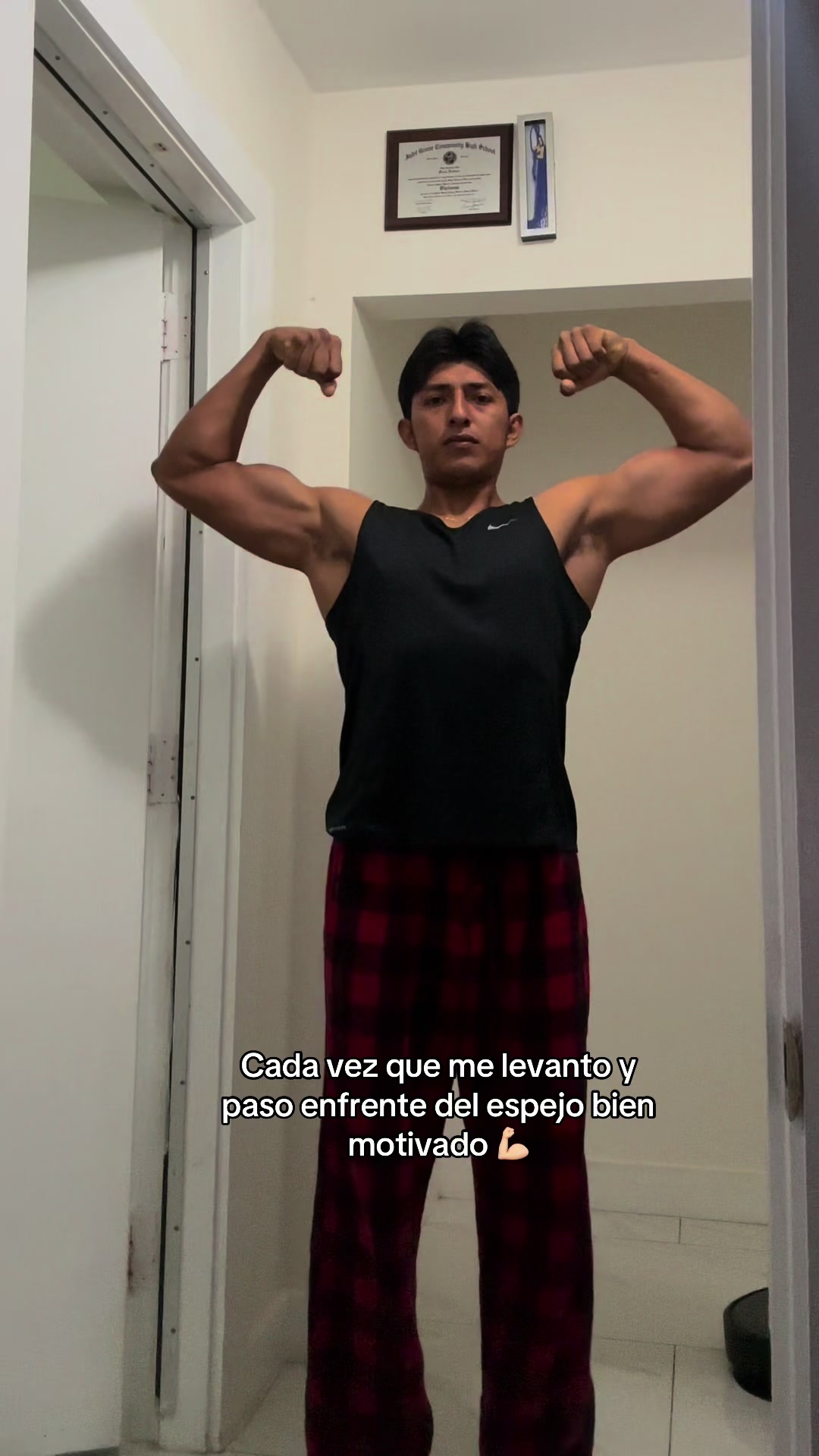 @Eleazar_fitnes🏆