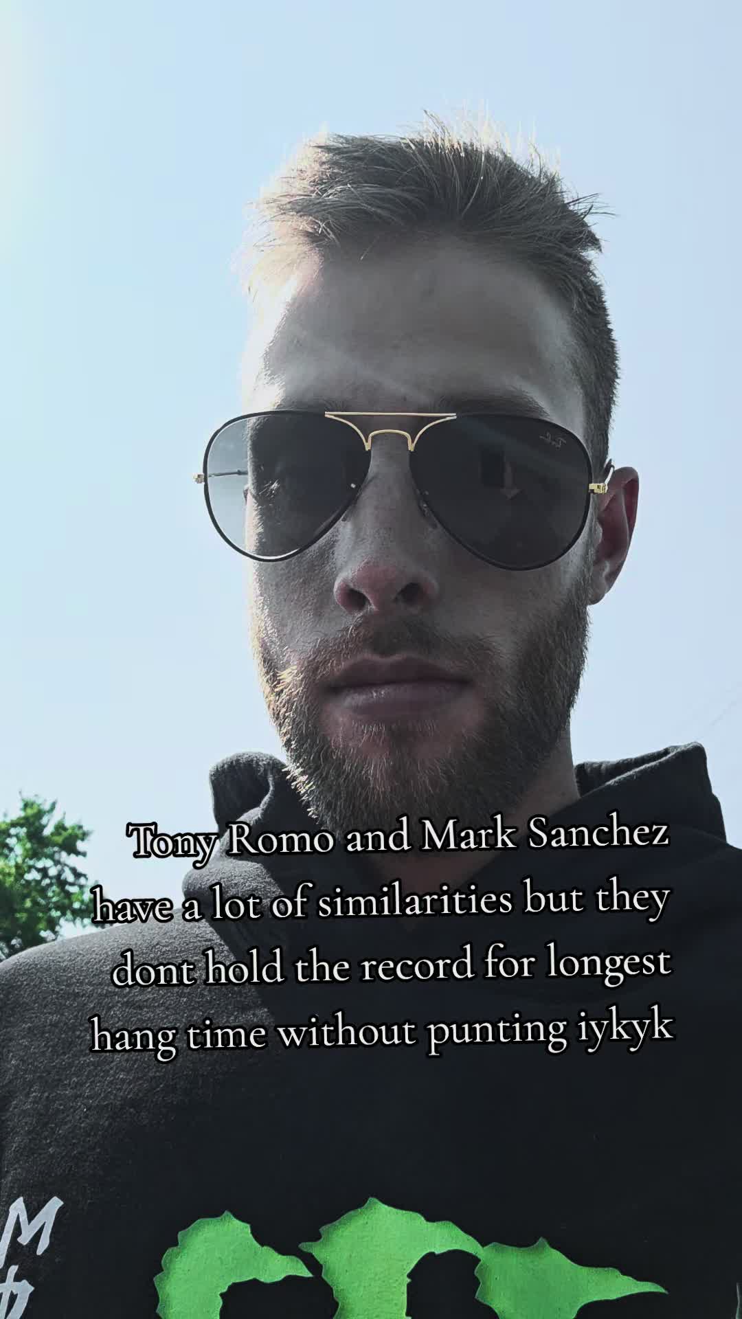 @mikeybombbbb