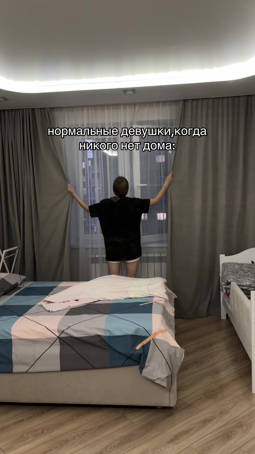 @Виктория🤍