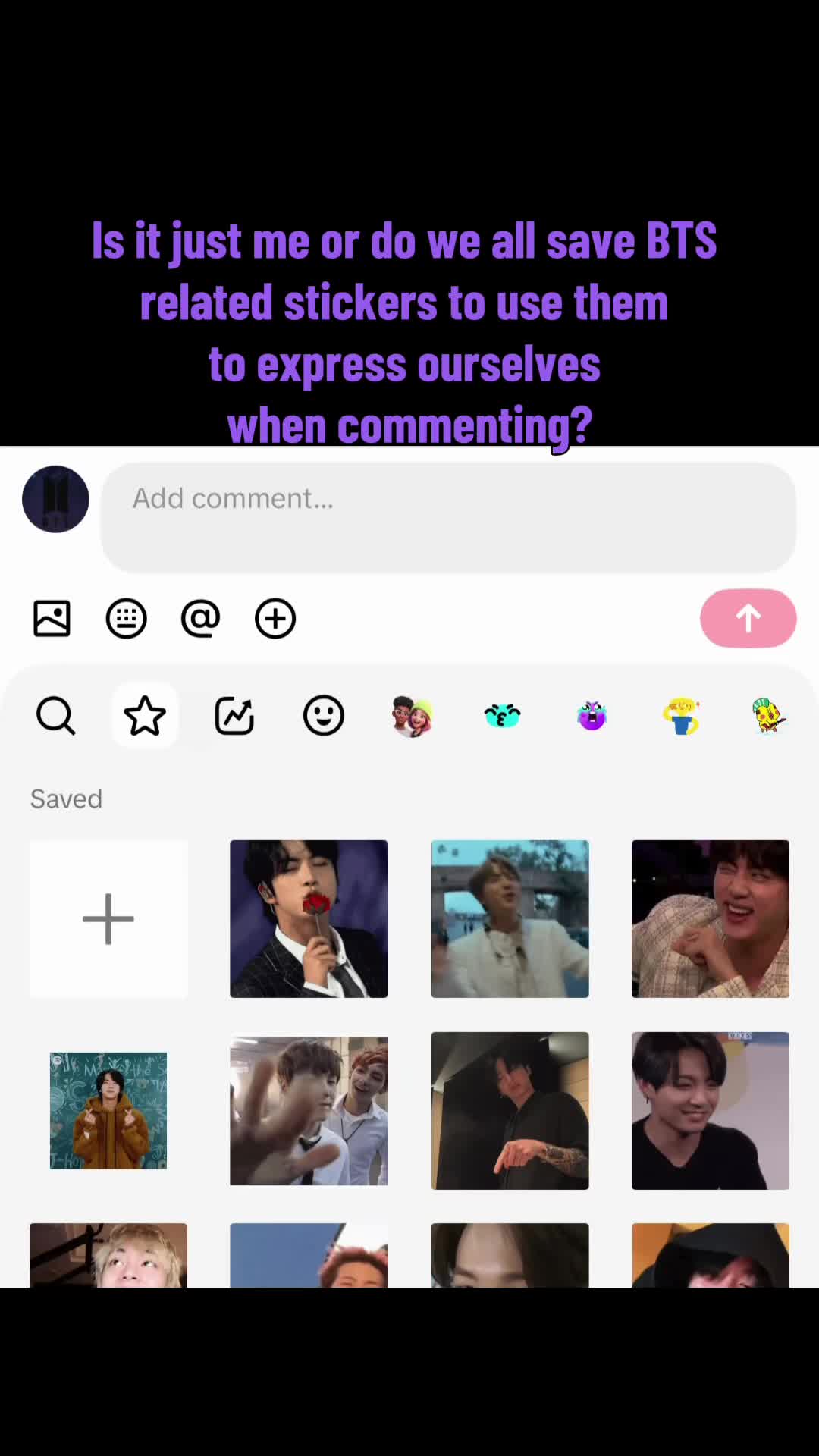 @D.And.S