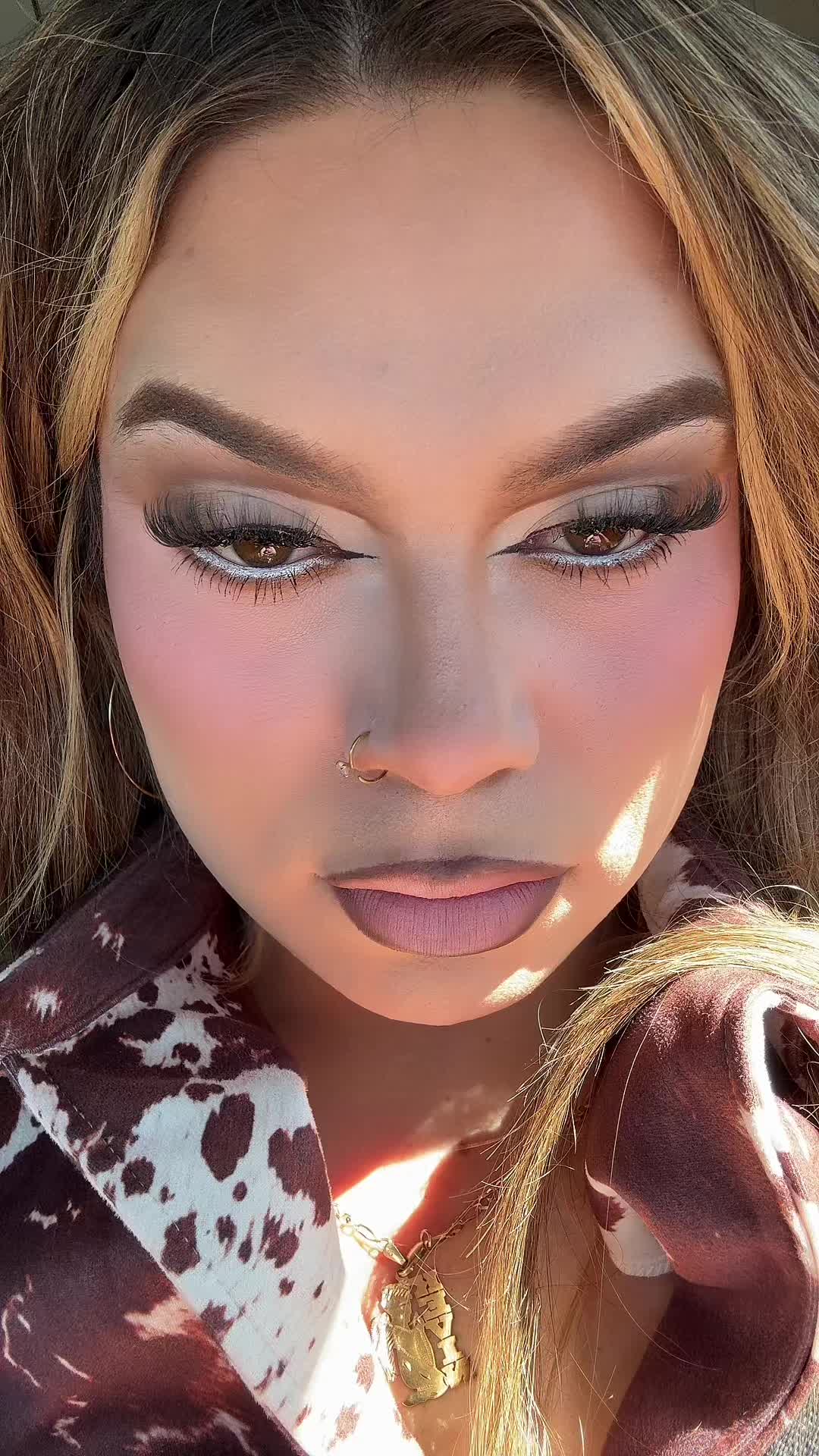 @kevinmayaperez