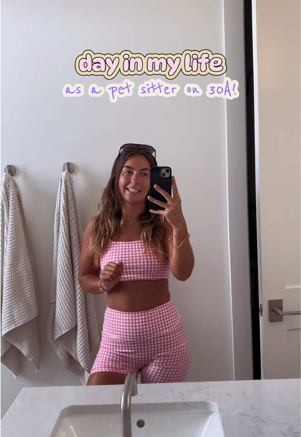 @Elle Babics 🥥🐚👙🌺