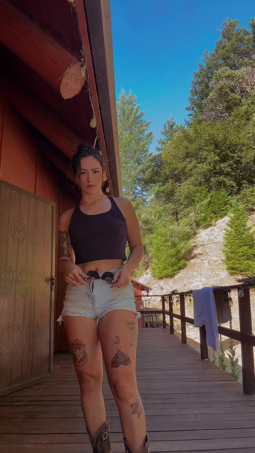 @_fitlittlebrat