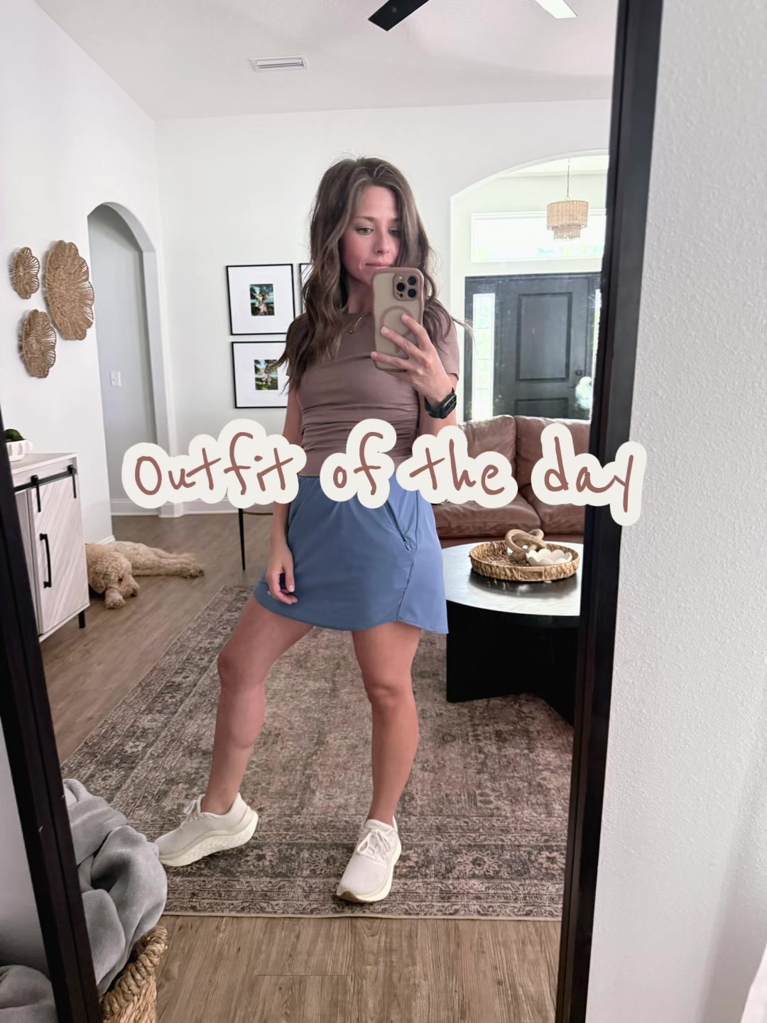@Victoria Lynne ✨