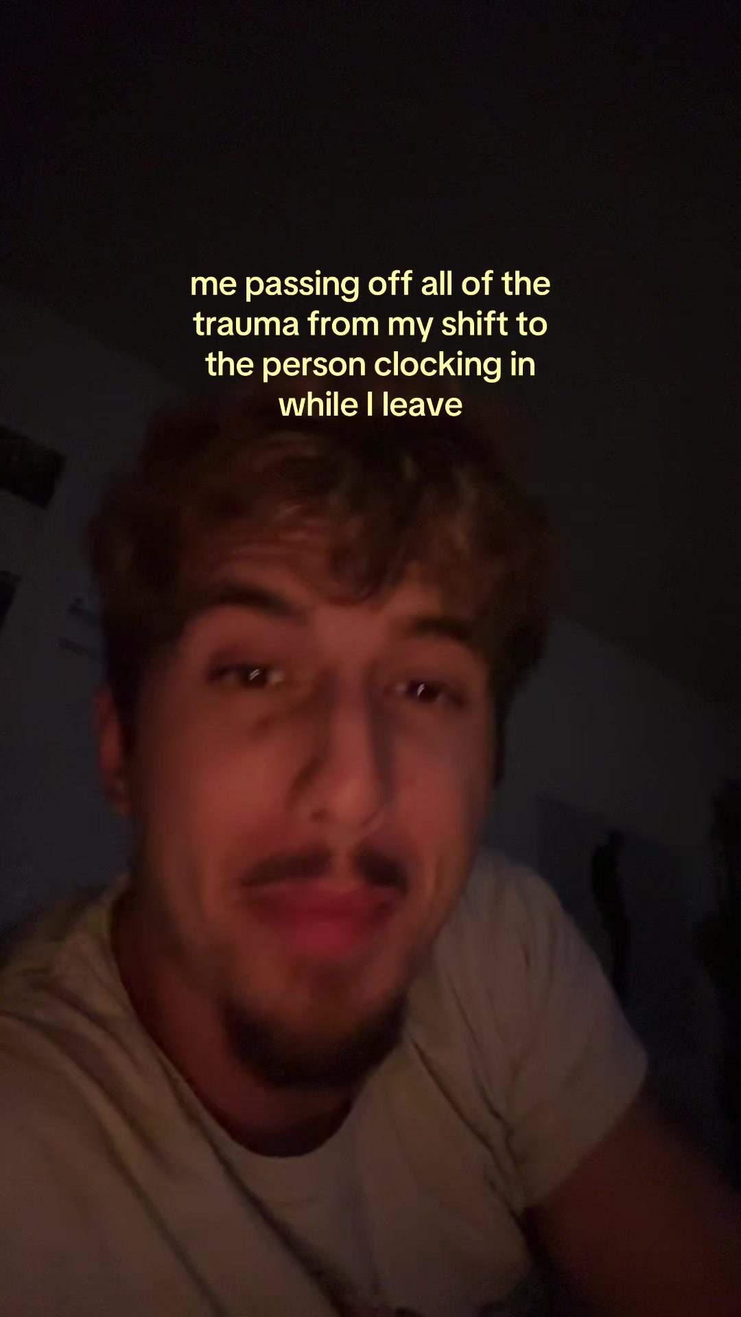 @damongarcia
