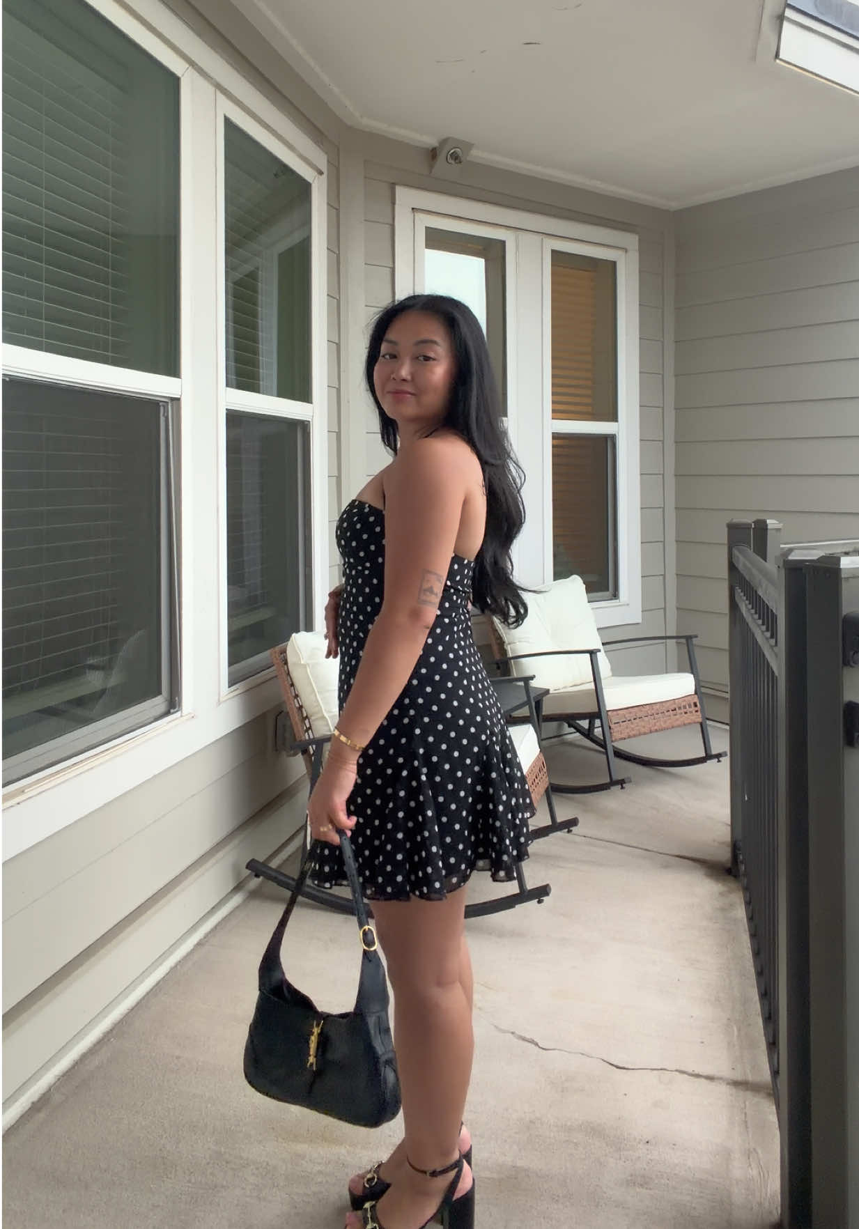 @jackie ๐ซ
