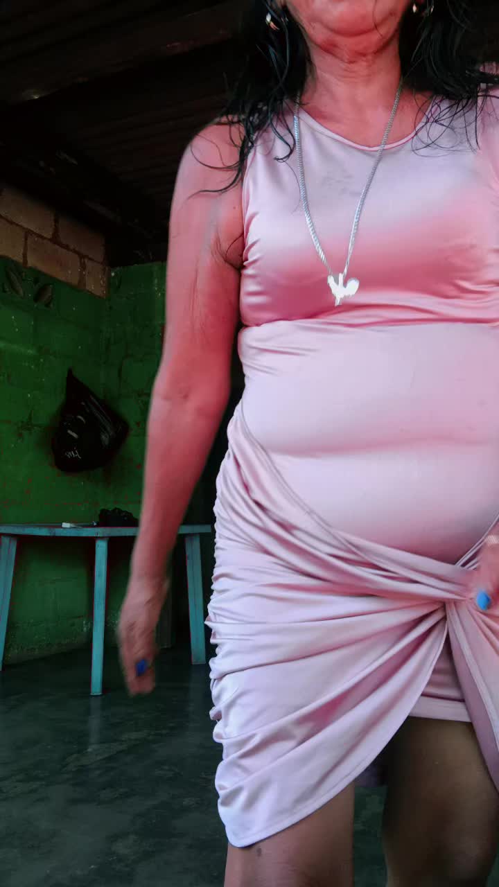 @blanca.lopez249
