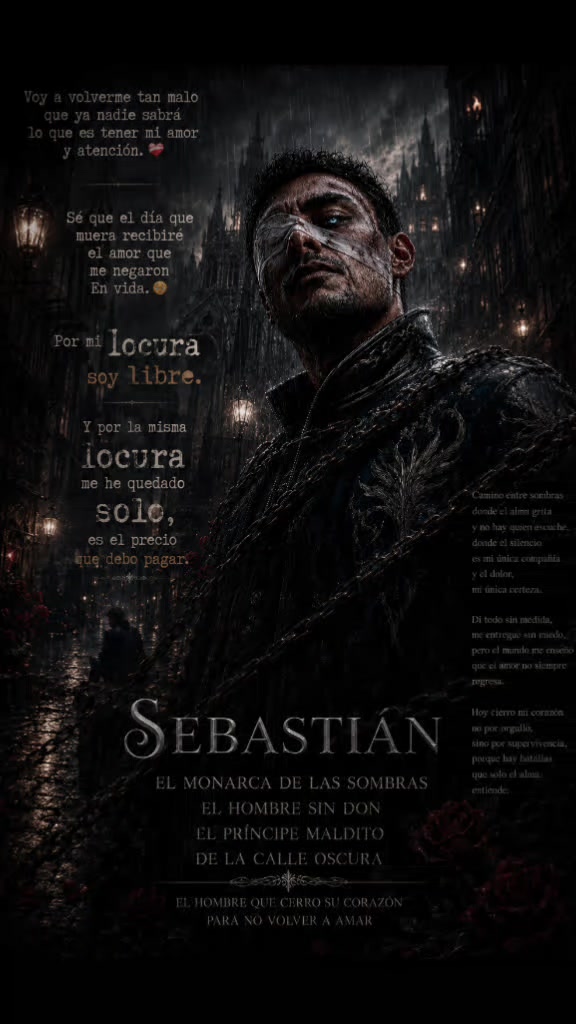 @🤘 SCAE🤘sebastianrose86