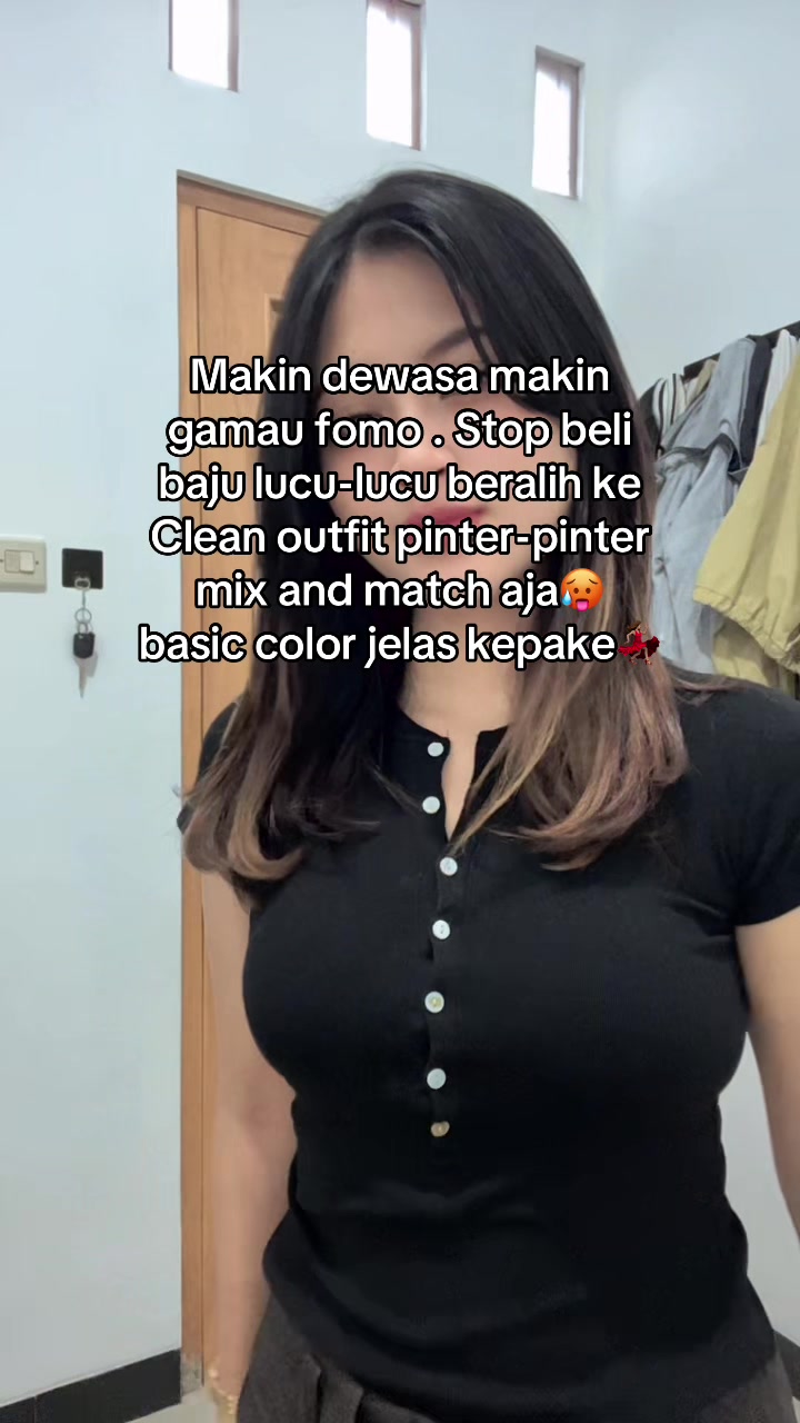 @yagracee
