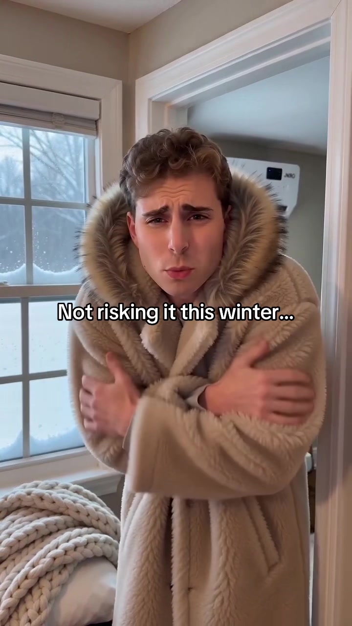 @contentcreator
