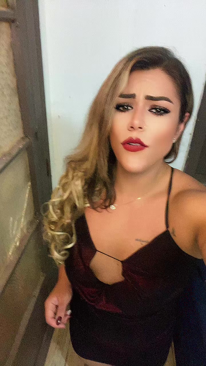 @Gabriela Trojahn