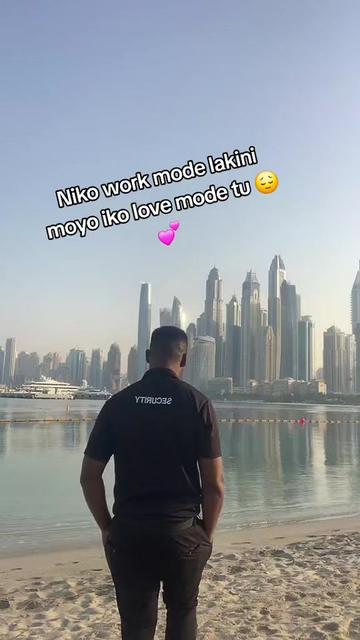 @Jose ule mmoja official 🇦🇪