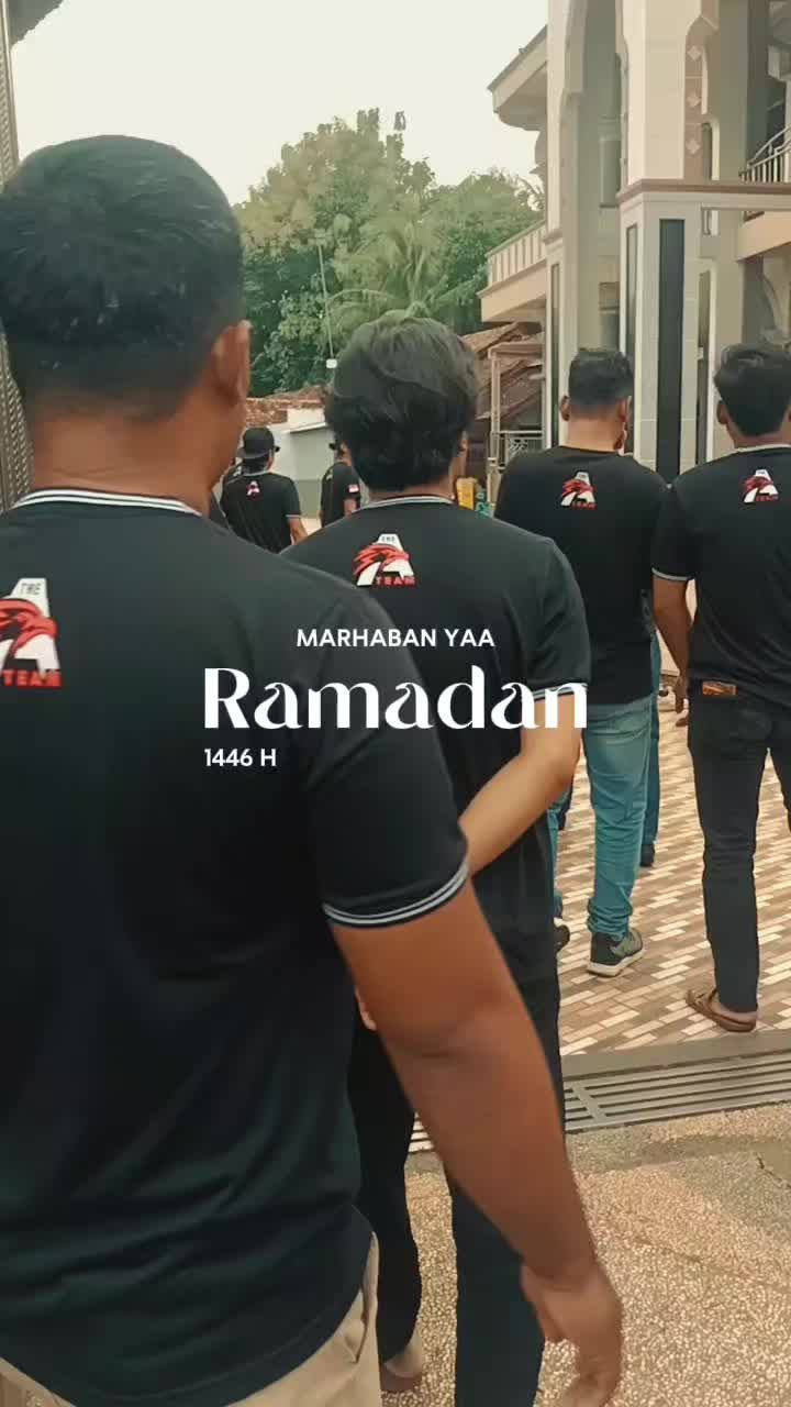 @Squad Nusantara Pati