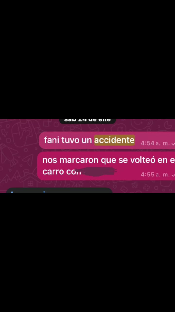 @Ann