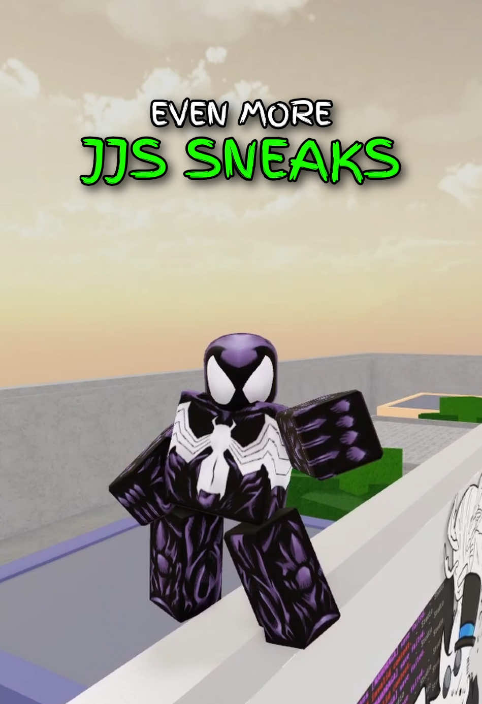 @𝐒𝐘𝐙𝐍