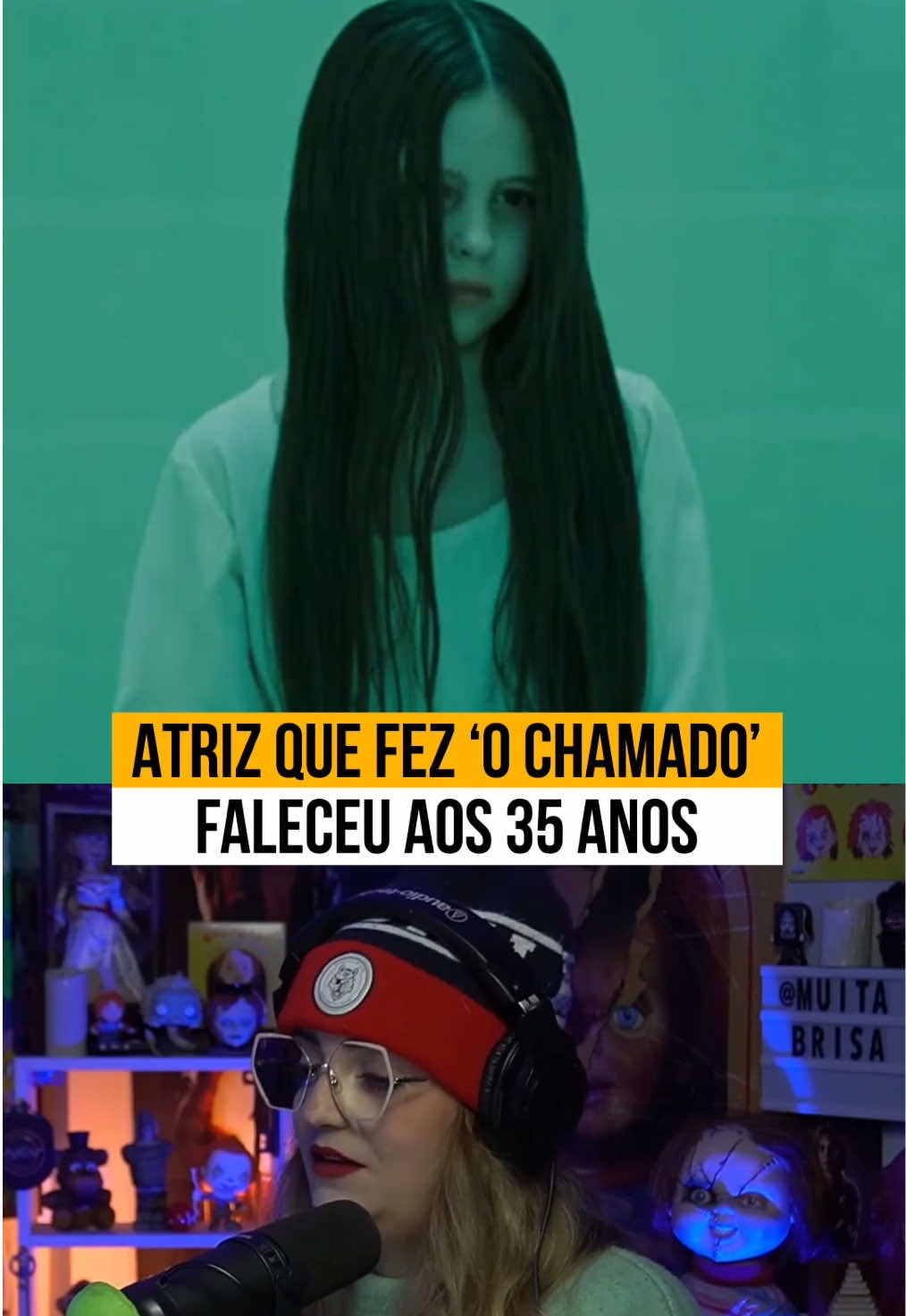 @muitabrisaoficial