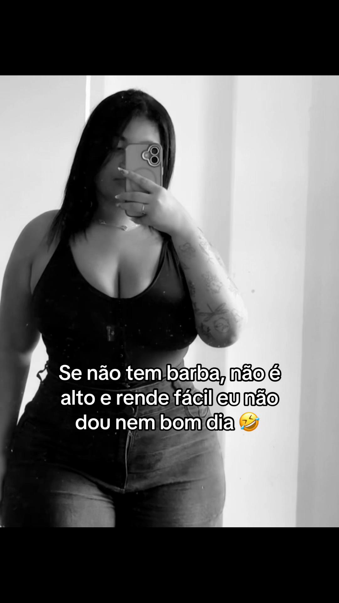 @Viih semenssato💋