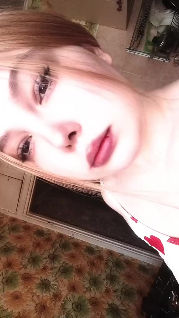 @Дарья Куликова