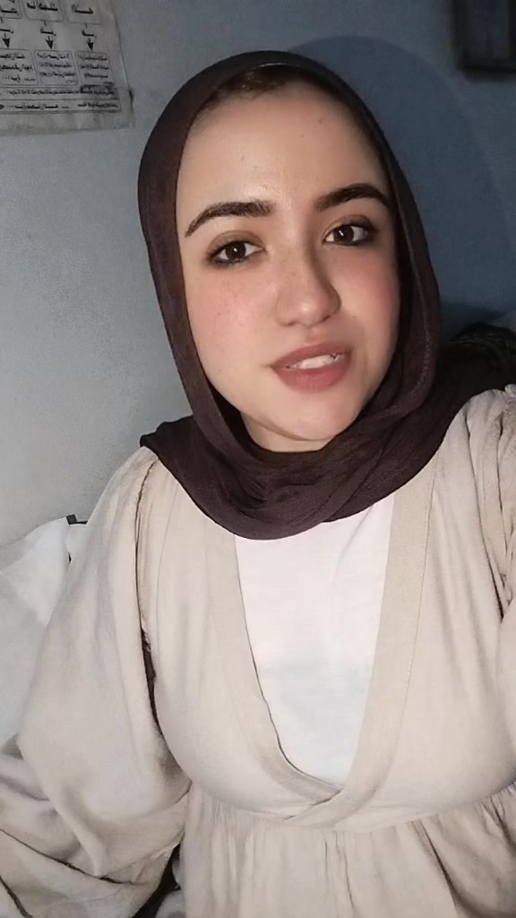 @Yara Ayman