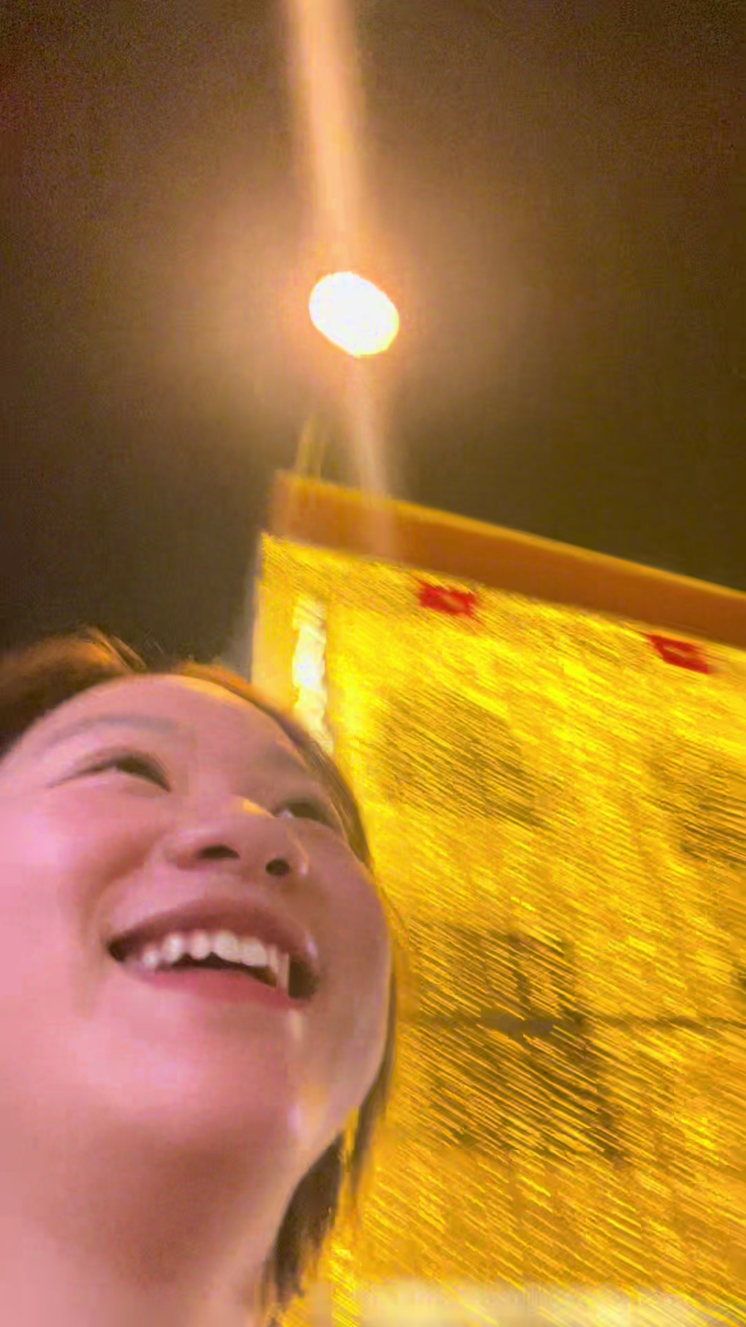 @Hà Thanh cute