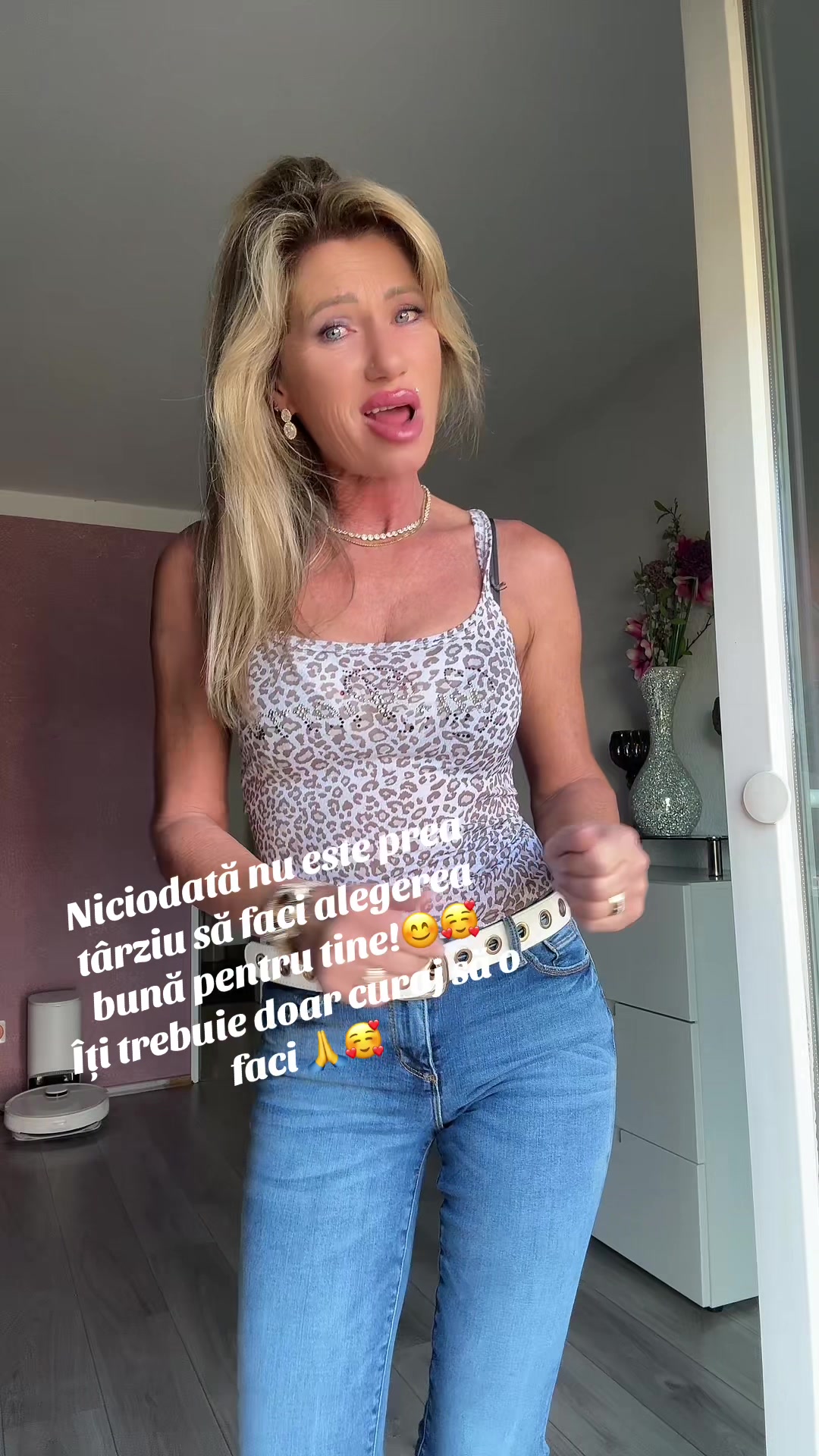 @💫Claudia 💫