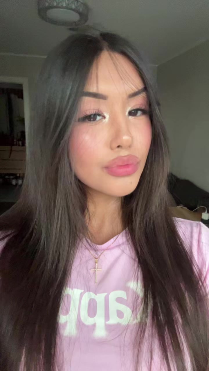 @Kris