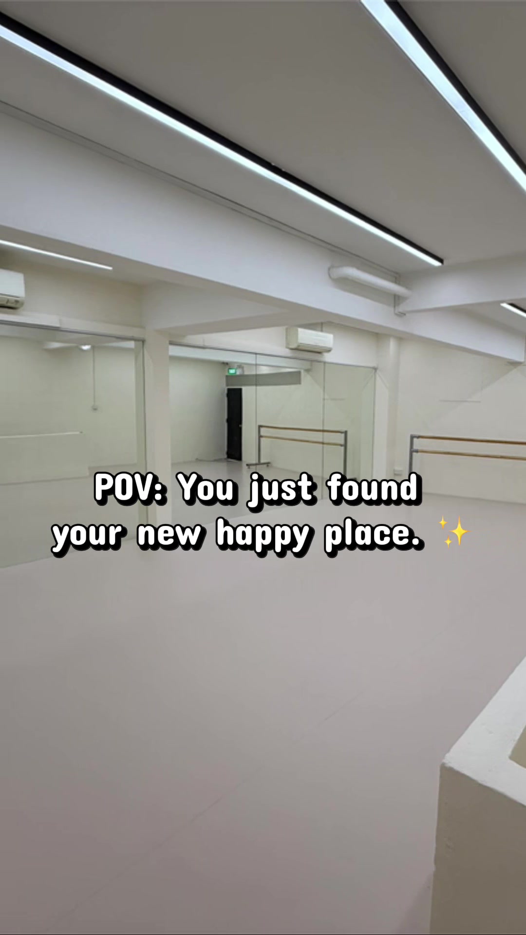 @Free Movement Dance Solutions