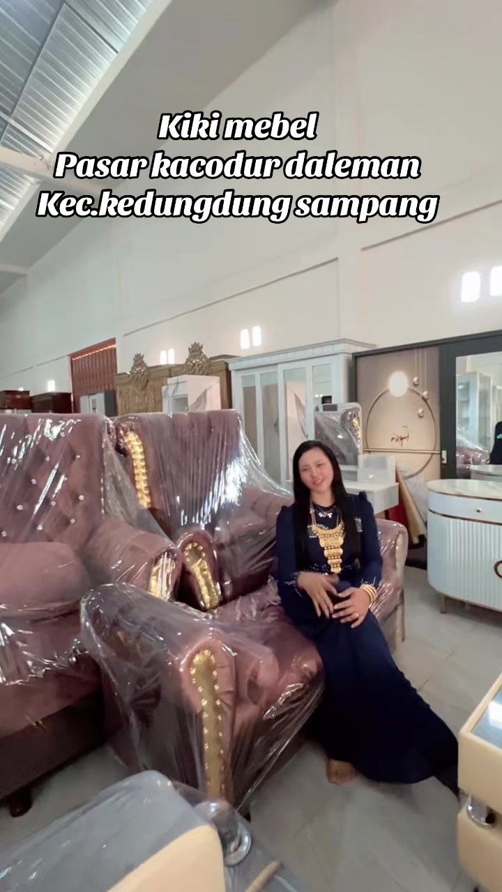 @@kikiey mebel
