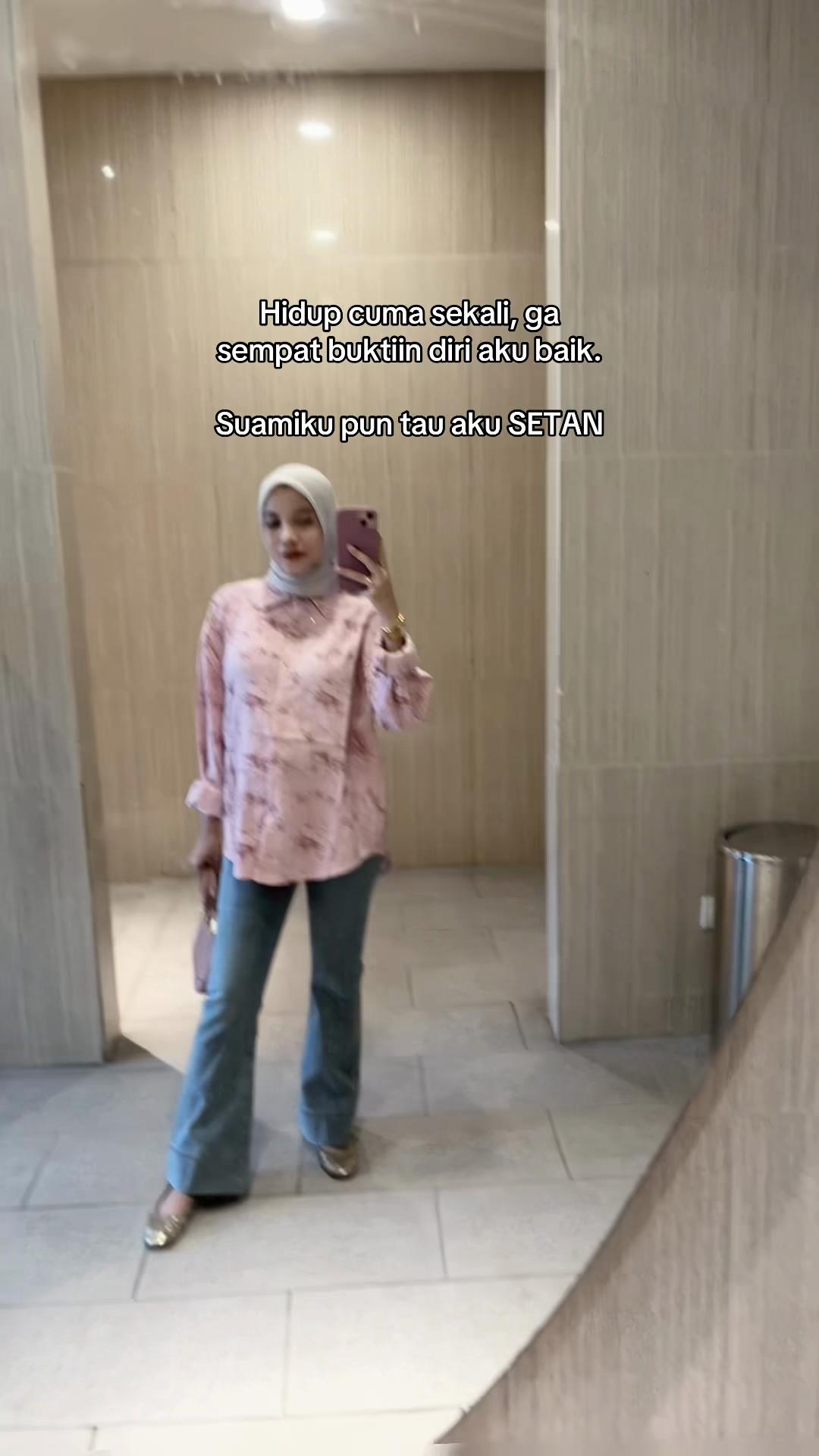 @Ig; @xsabrinaananda🎀