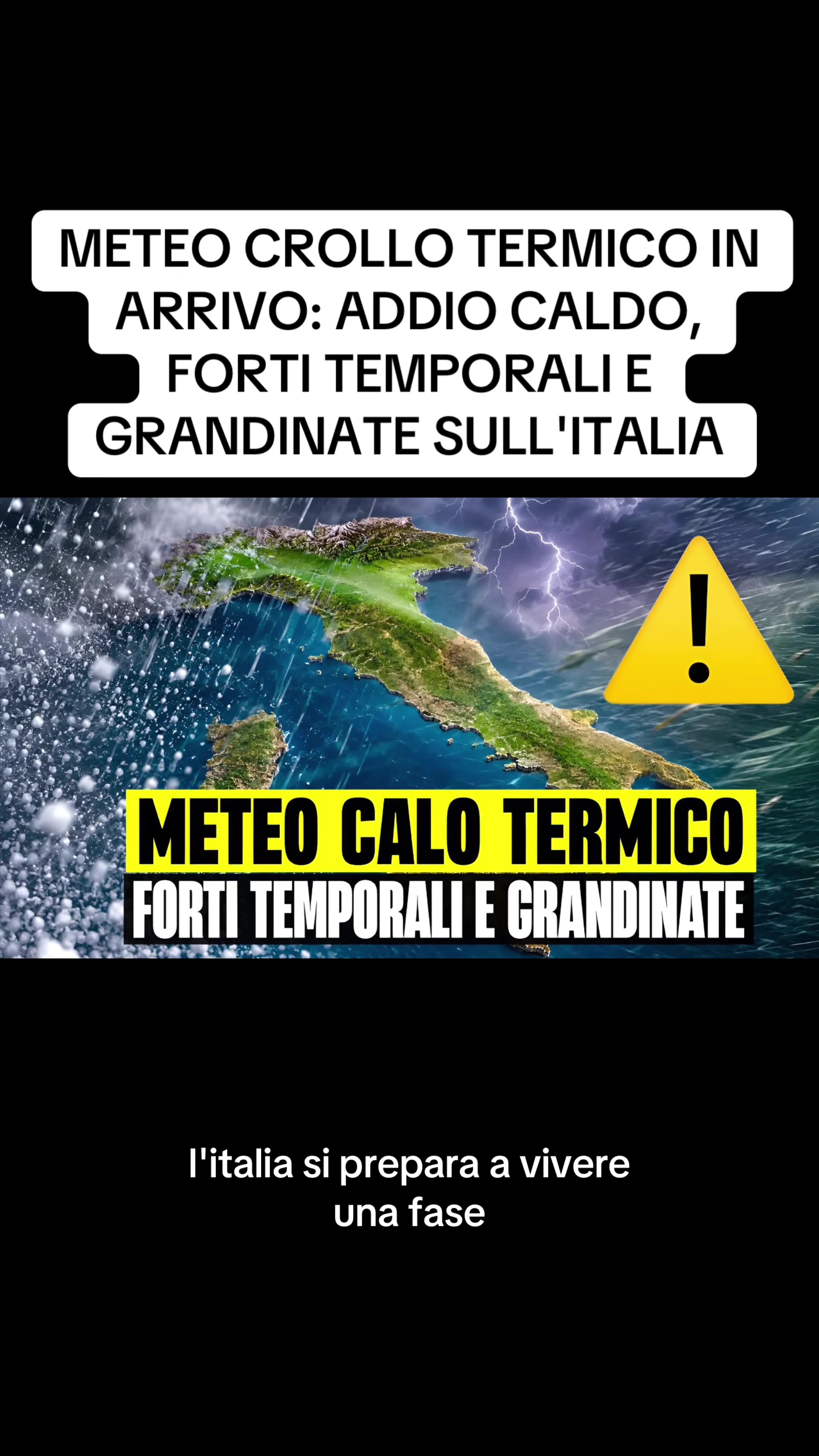 @flashtv_notizie