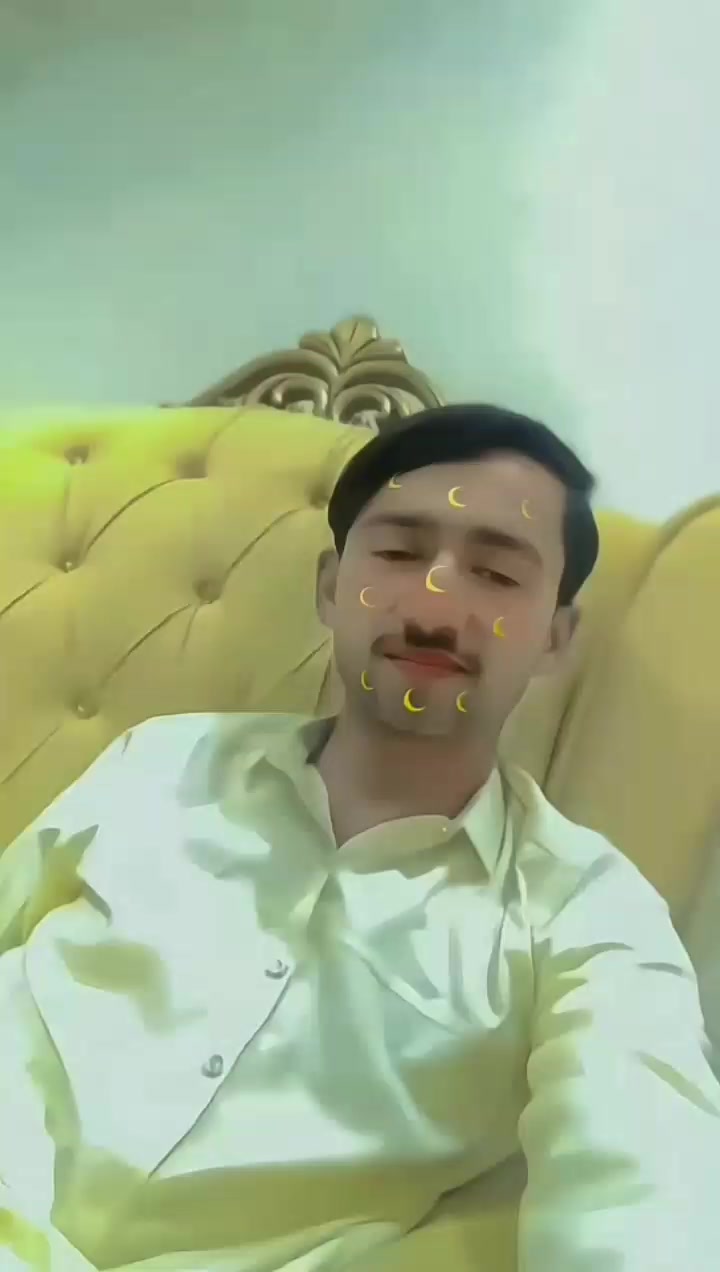 @rizwanmanu786