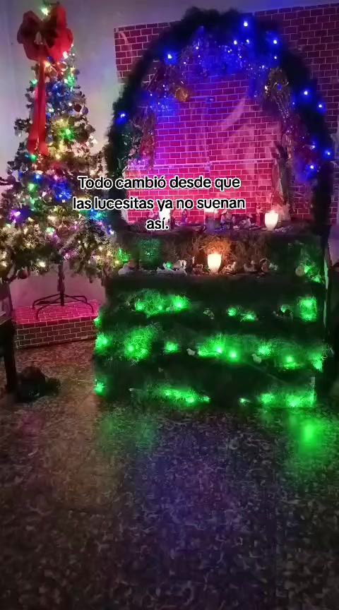 @Vanessa 🥀🖤