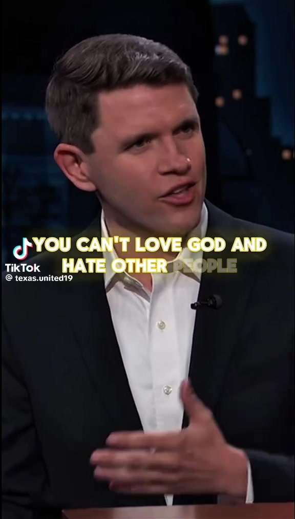 @Michael Cameron
