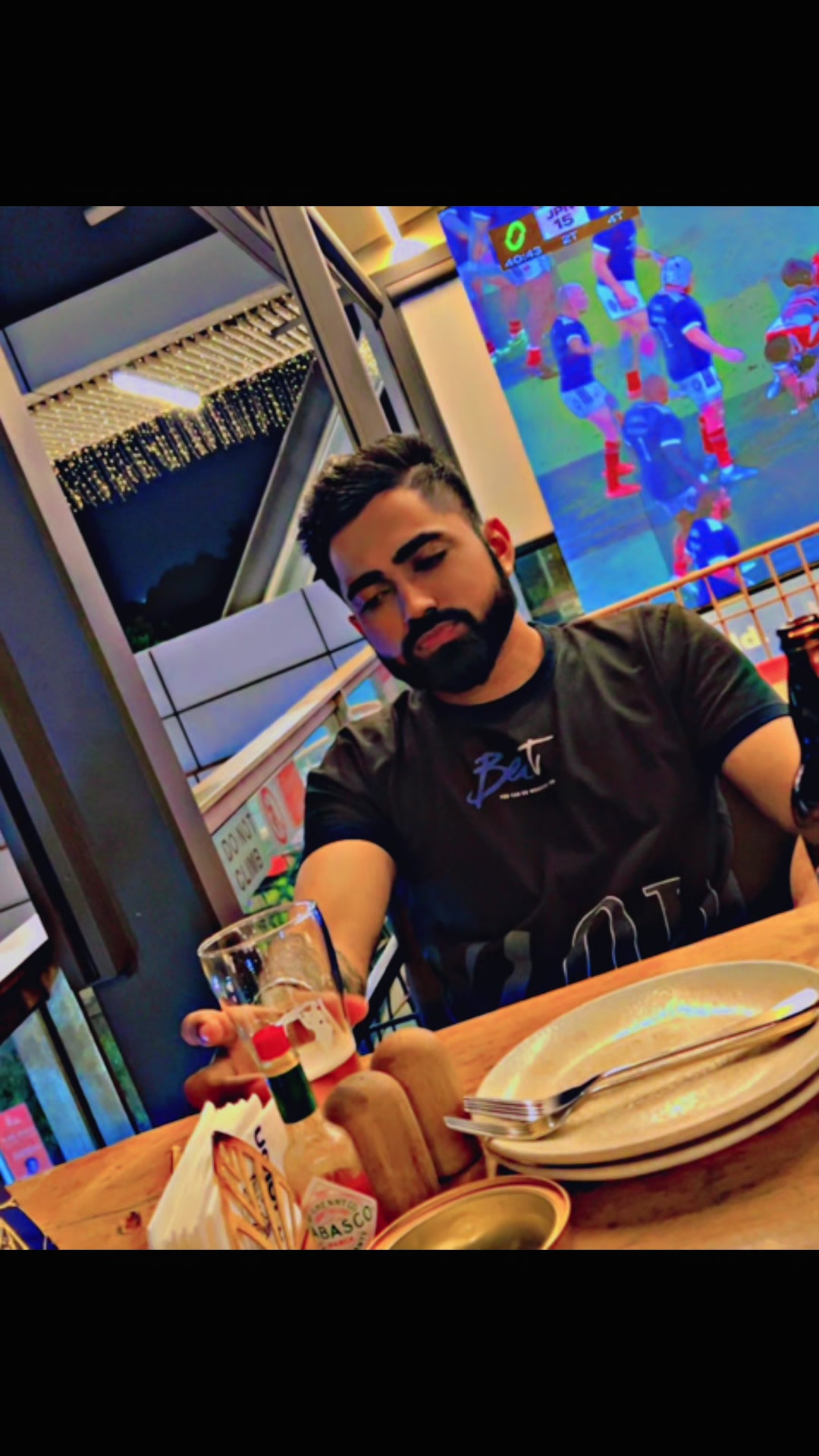 @Karan singh Rajawat 🇮🇳🇰🇪