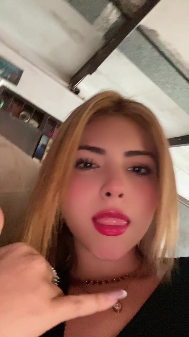 @Tali🤍