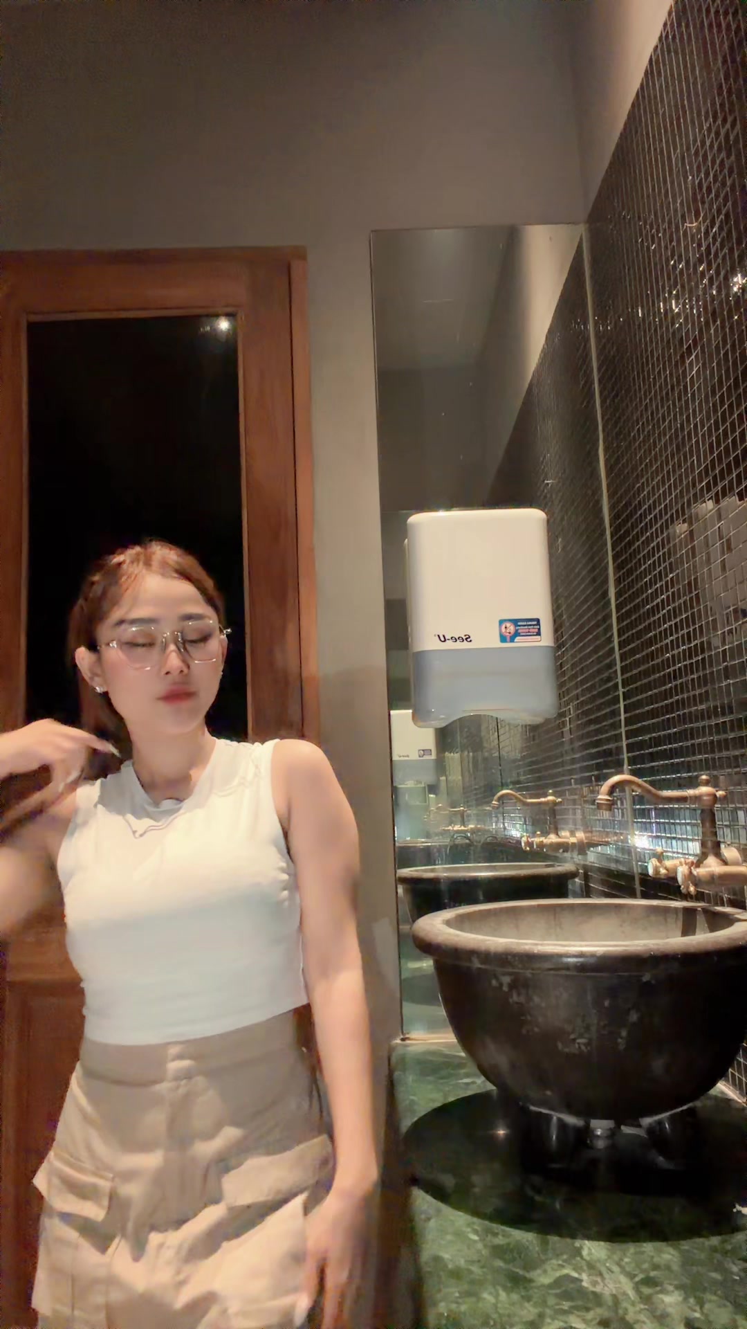 @加布里埃拉
