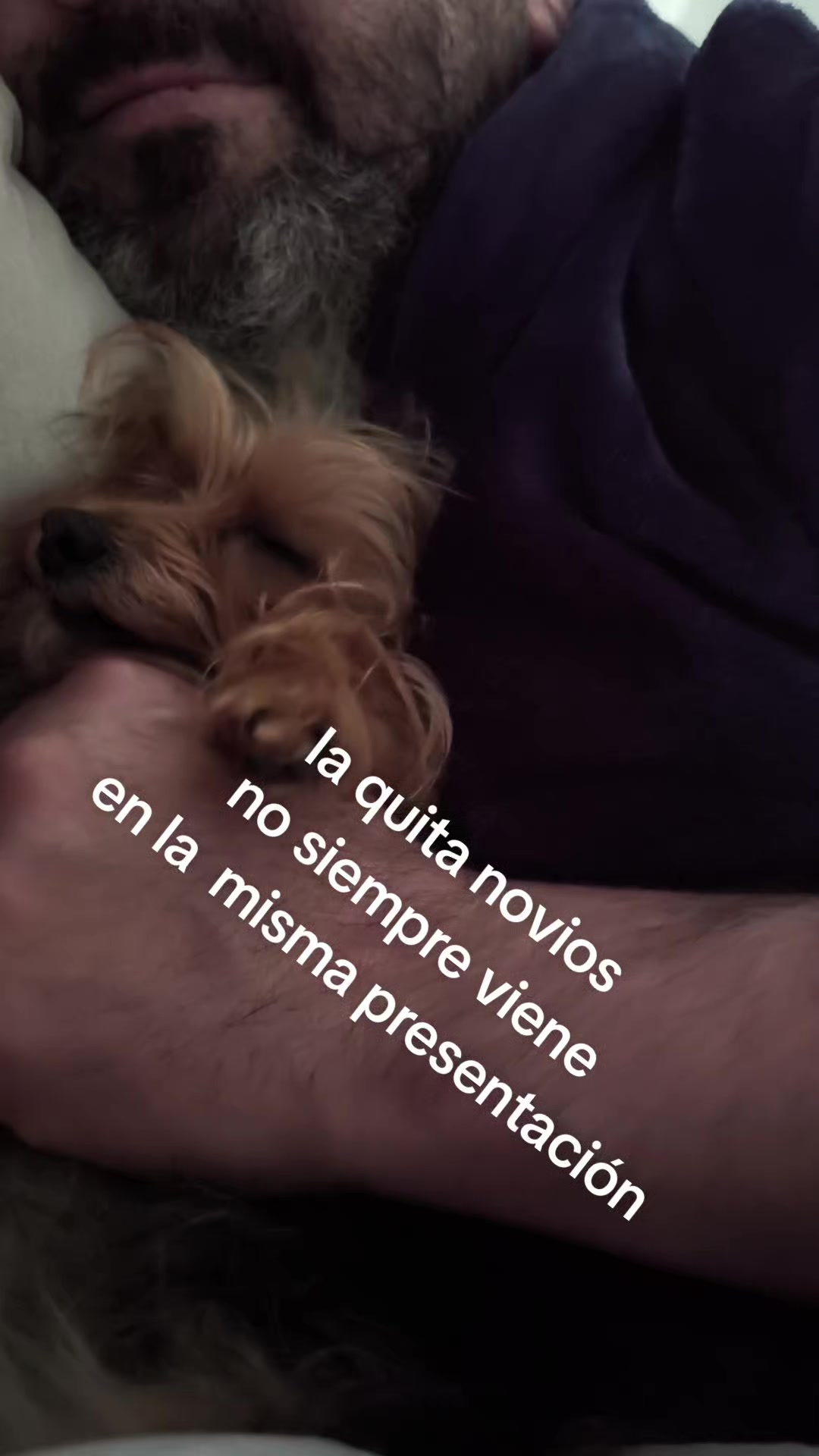 @Aleja  Ruiz