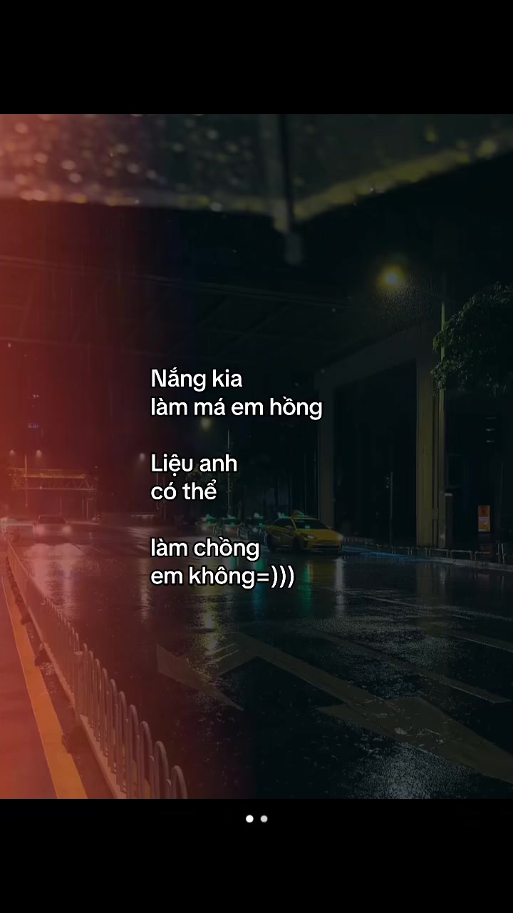 @๐ฟ๐๐๐ ๐ป๐๐๐
