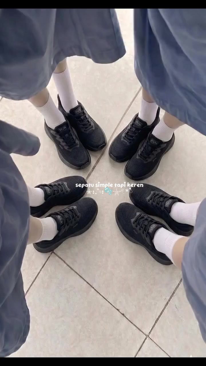 @yaaa