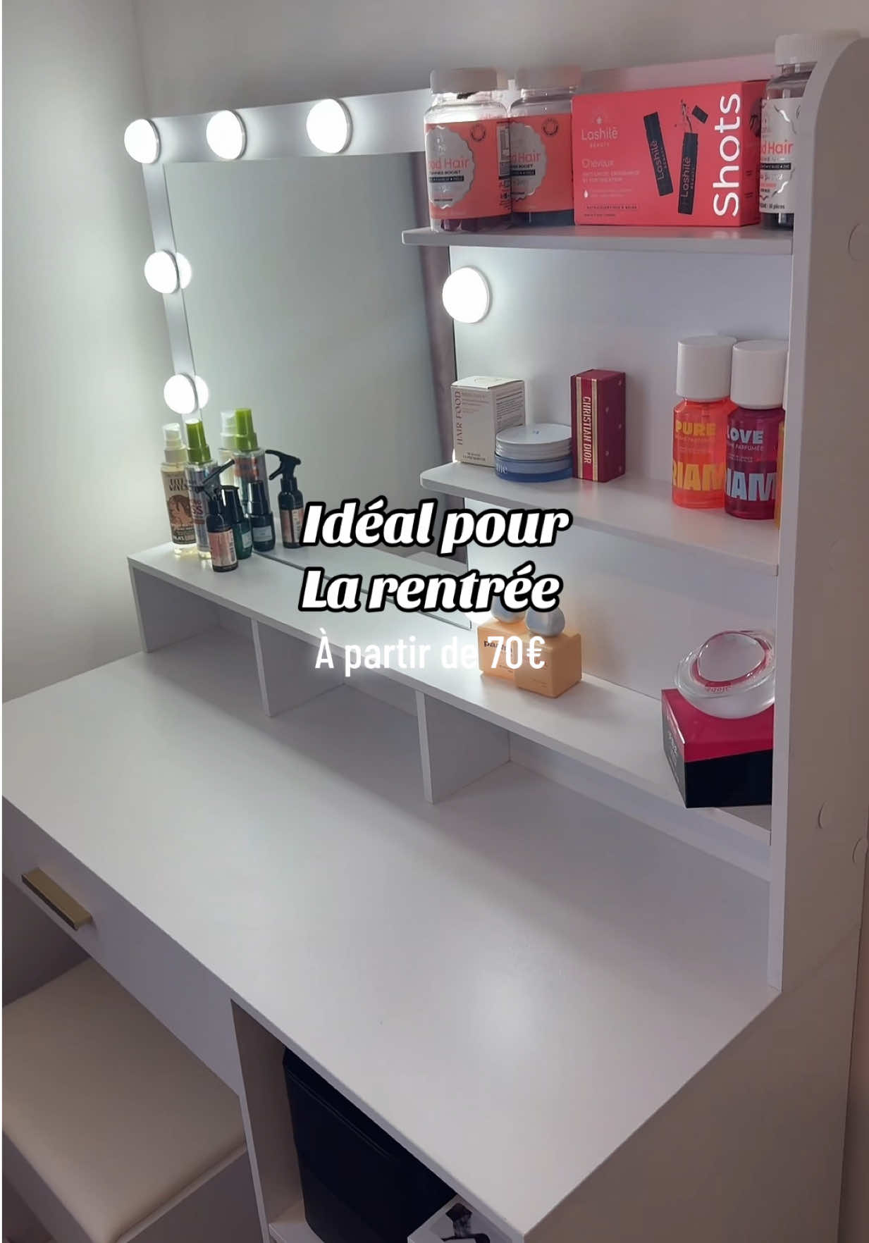 @Sandra_Btaa💄🛍️✨